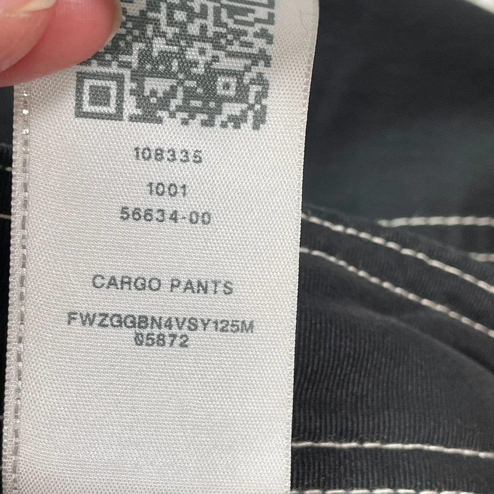 True Religion pre owned